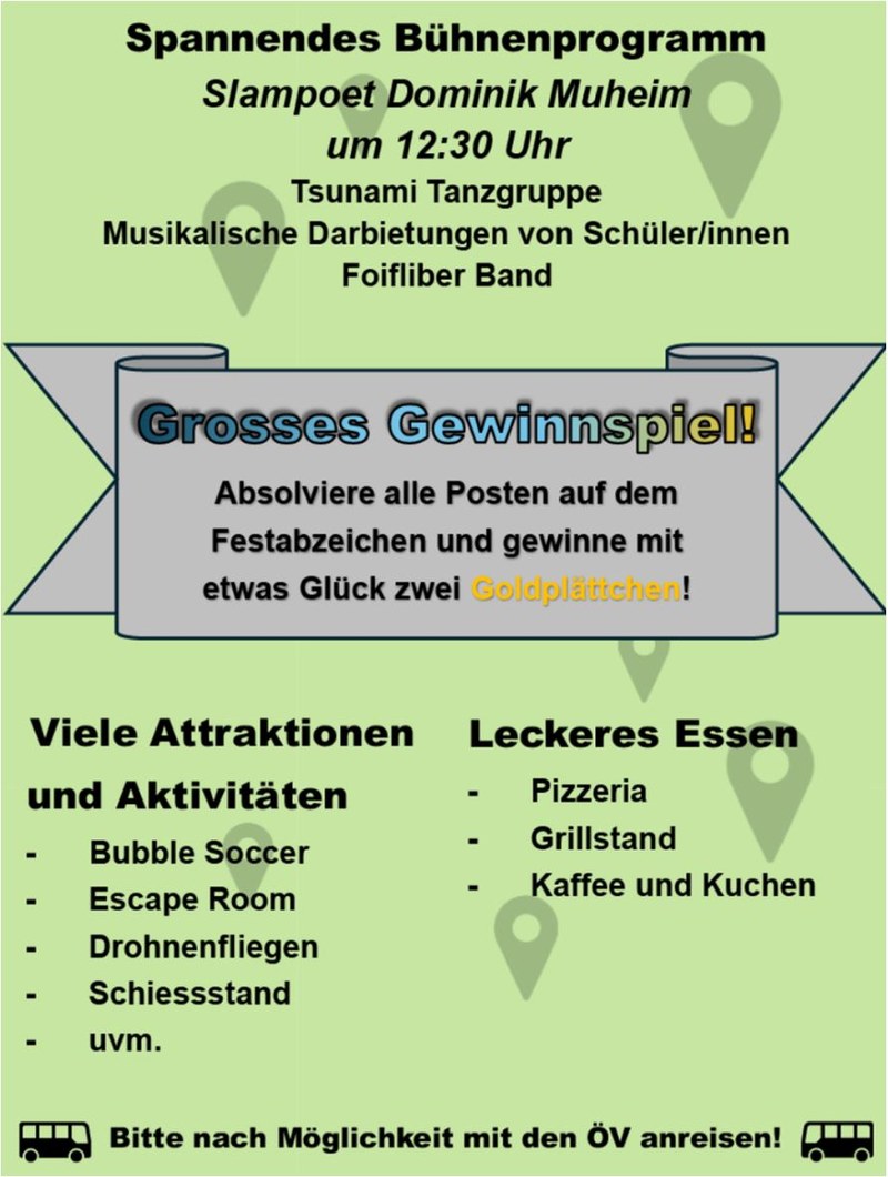 Titel