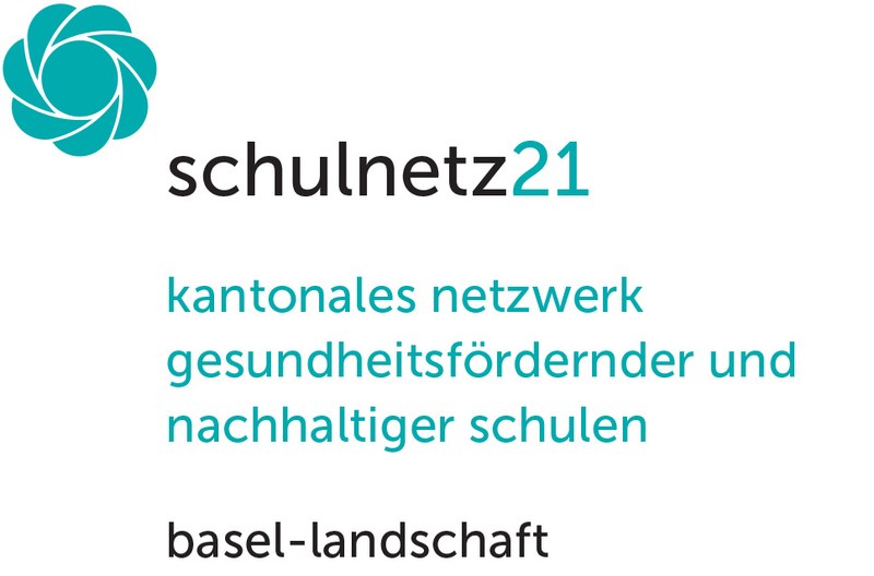 Als Schule Mitglied werden? So geht’s!