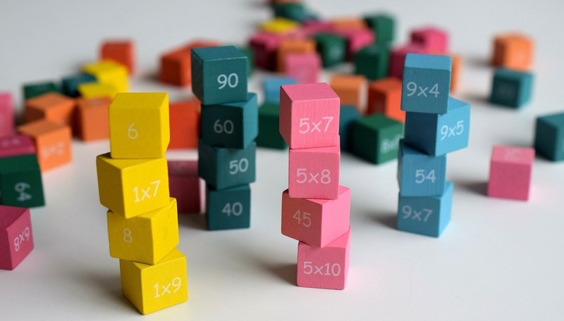 Praxisbegleitungen Mathematikdidaktik