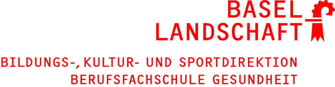 baselland