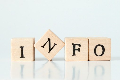 InfoBild