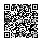 WebUntis für Android