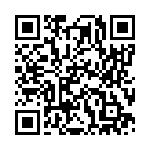 WebUntis für iOS