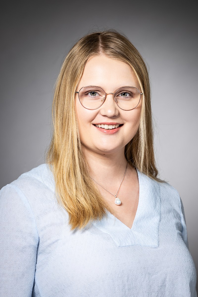 Bild Andrea