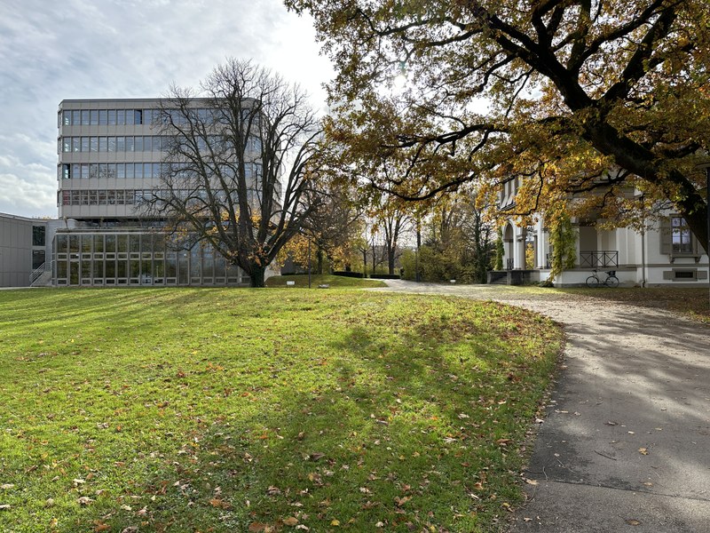 FMS Münchenstein