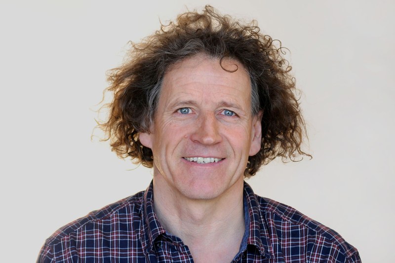Schulung