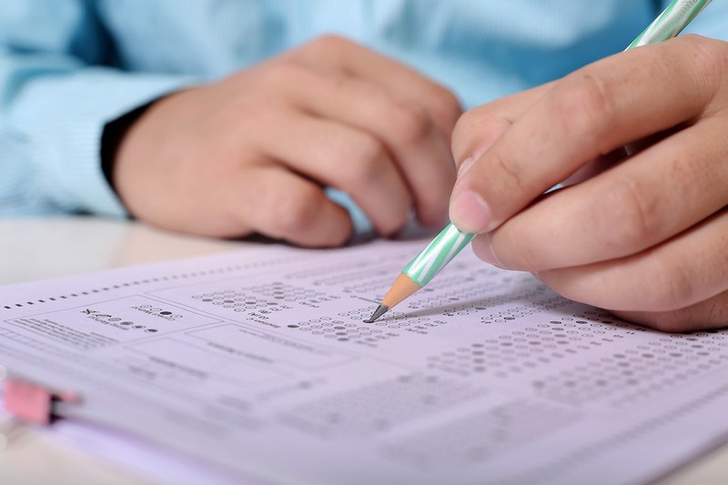 Qualifikationsverfahren