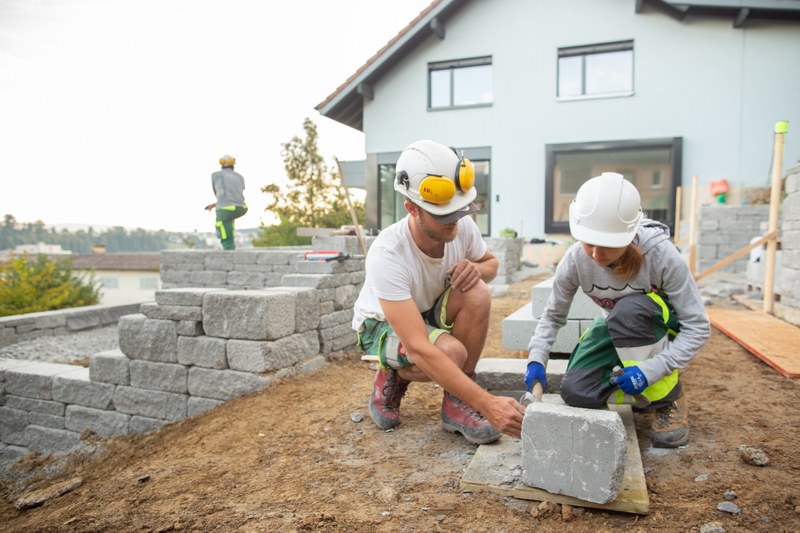 Lehrstellenbörse Nordwestschweiz