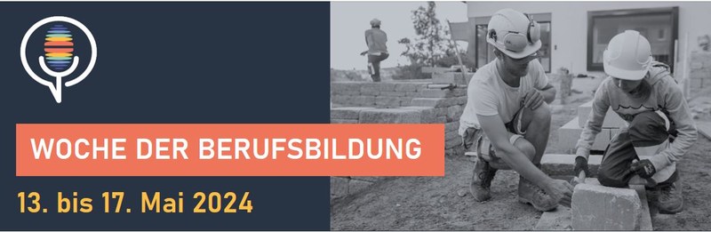 Rückblick Angebote 2024