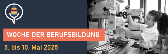 Rückblick Angebote 2025