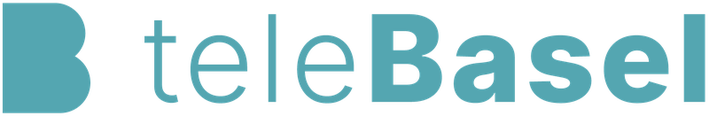 Telebasel