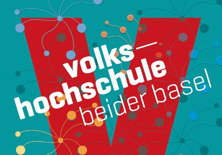 Volkshochschule beider Basel