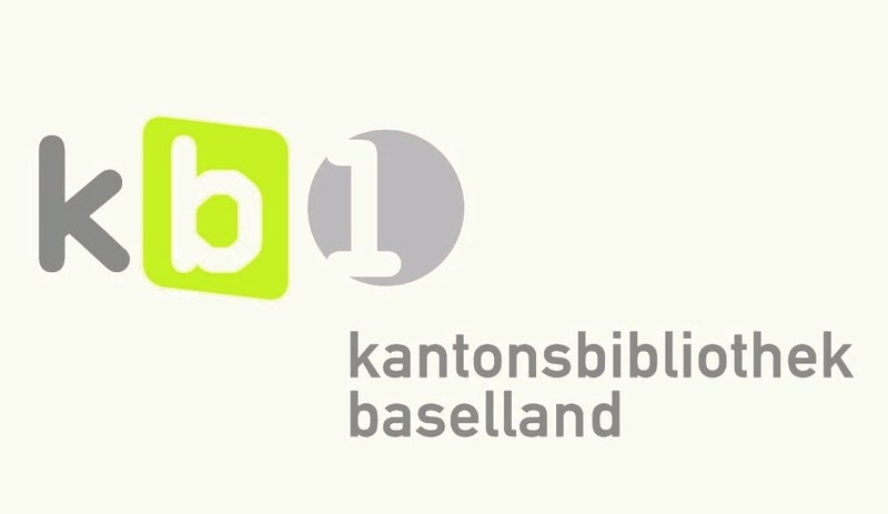Kantonsbibliothek BL