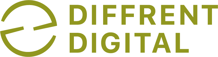 Diffrent Digital