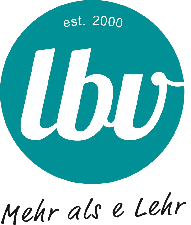 LBV: KMU Lehrbetriebsverbund AG