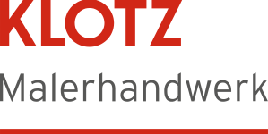 Klotz Malerhandwerk