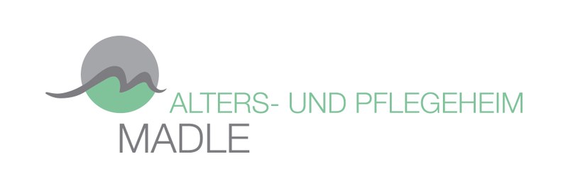 Alters- und Pflegeheim Madle