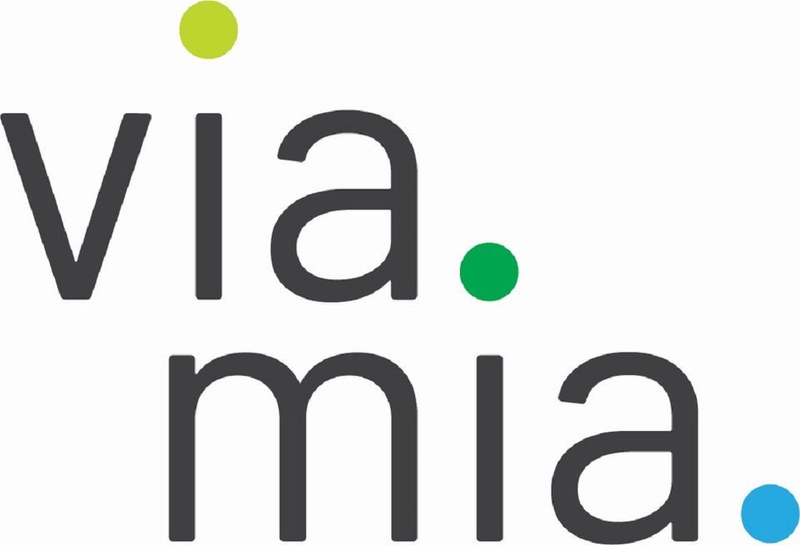 viamia: Berufliche Standortbestimmung 40+