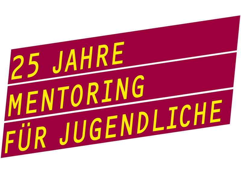 Entdecke unsere Erfolgsgeschichte!