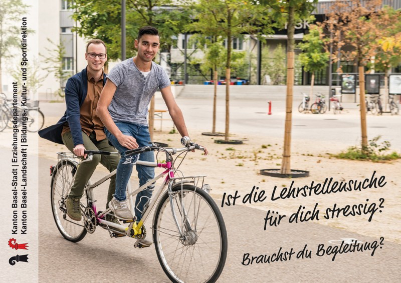 Anmeldung