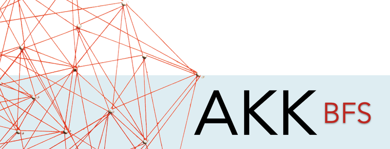 AKK BFS