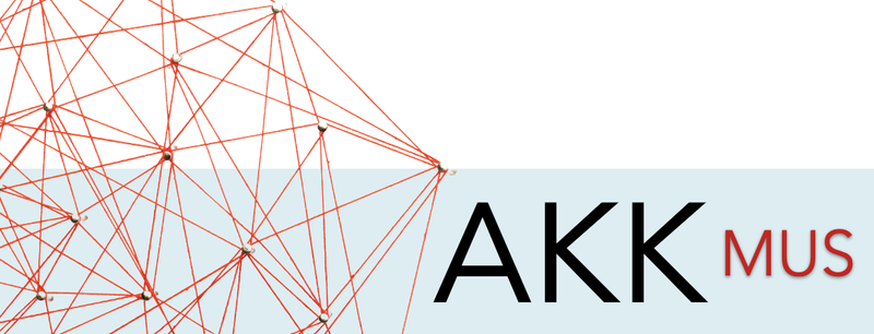 AKK MUS