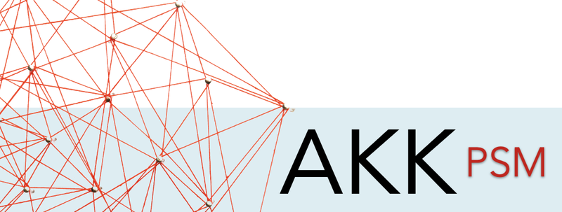 AKK PSM