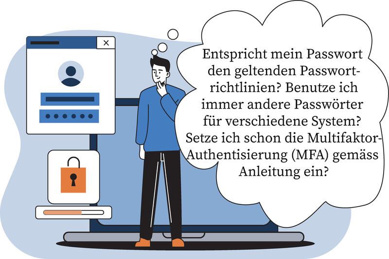 Bild_Passwortsicherheit