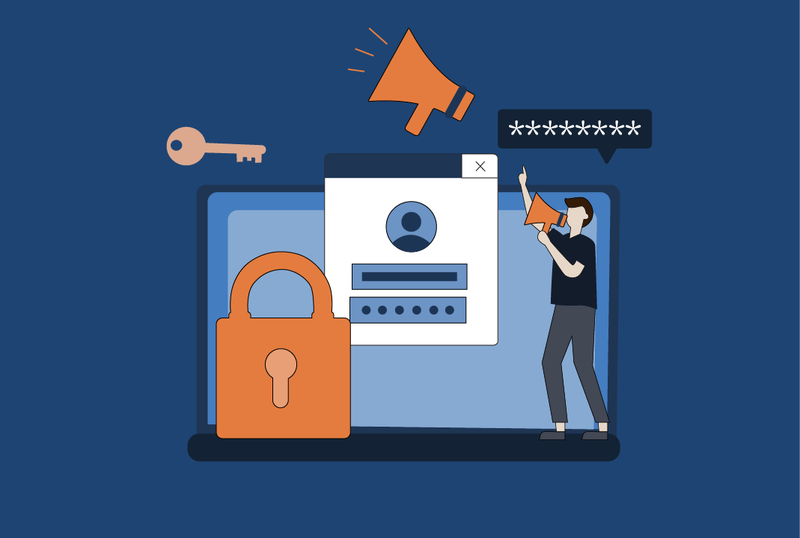 Security Awareness