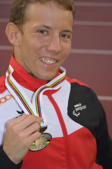 2015-07-30_mm_bronze_fankhauser.jpg