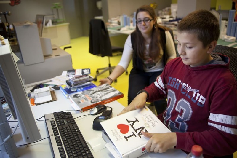 mit-bksd_2014-11-11_gender-4.jpg