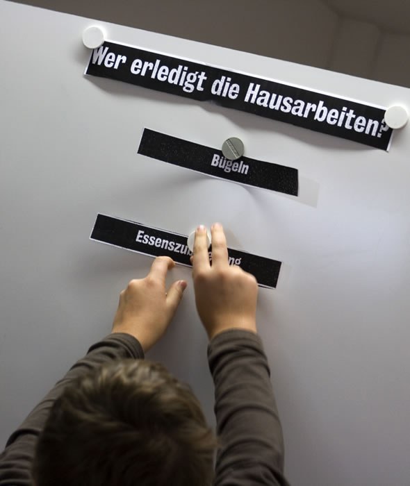 mit-bksd_2014-11-11_gender-1.jpg