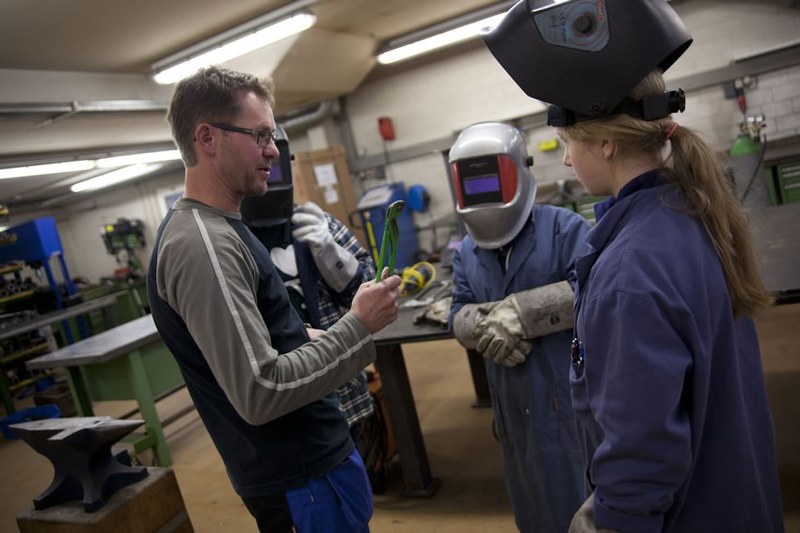 mit-bksd_2014-11-11_gender-2.jpg