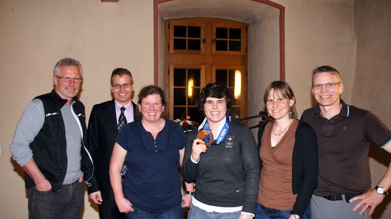 mit-sport_2014-03-21_4.jpg