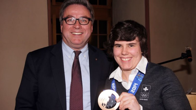 mit-sport_2014-03-21_1.jpg