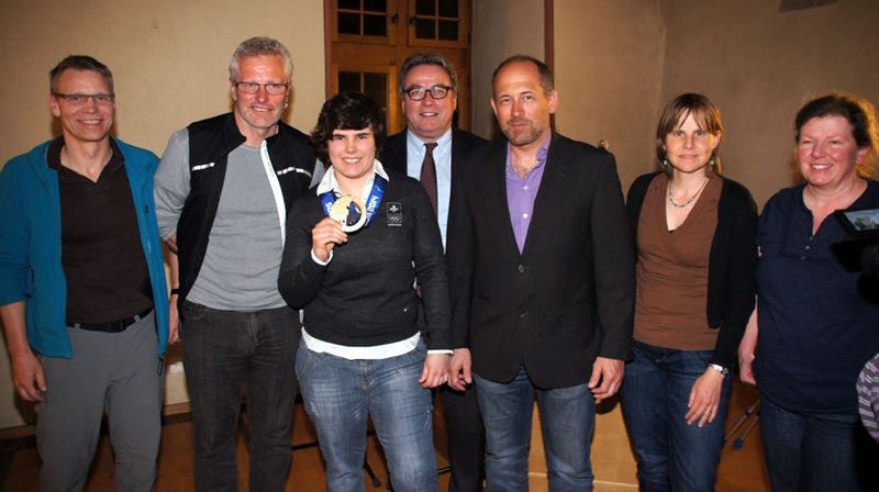 mit-sport_2014-03-21_2.jpg