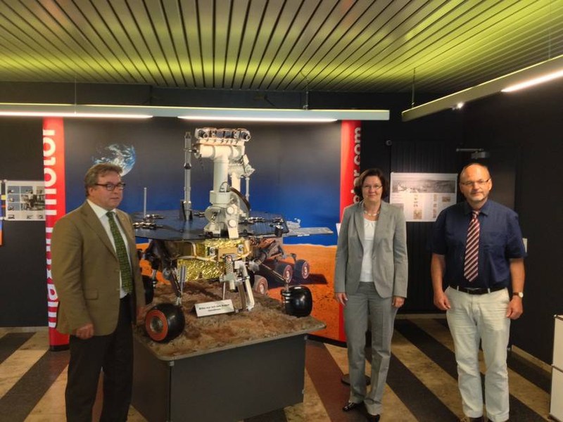 csm_mit-bksd_2013-08-12_biz_liestal_1a83080be5.jpg