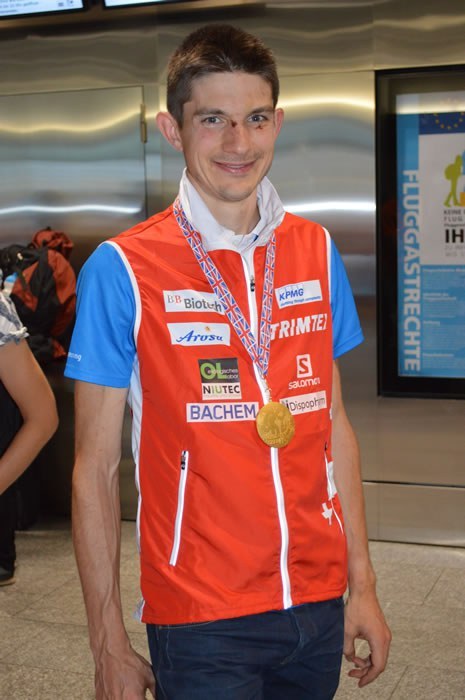 2015-08-08_hertner_fabian.jpg