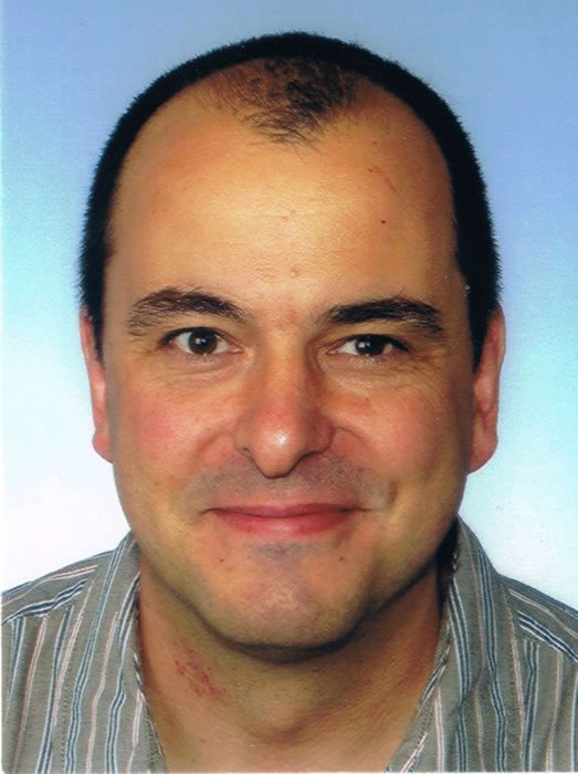 mit-bksd_2011-12-07_haenngi.jpg
