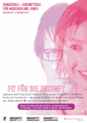 csm_mit-bksd_2013-11-11_gendertag-flyer_ccbc8787e2.gif