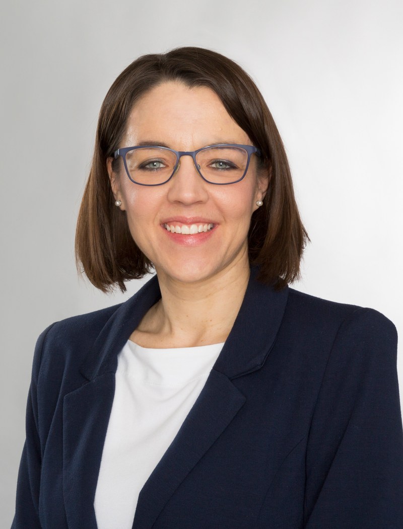 Natalie Breitenstein