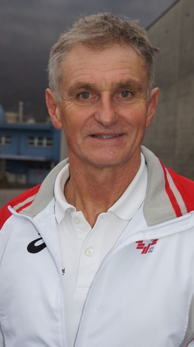 mit-sport_2016-01-09_thommen1.jpg