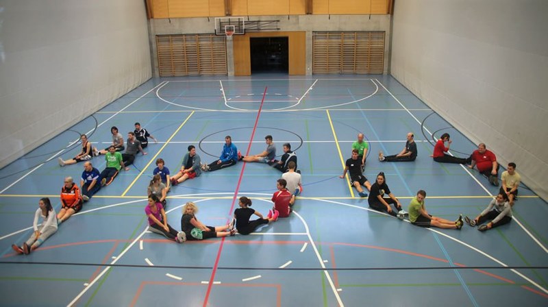 mit-sport_2016-01-09_thommen2.jpg