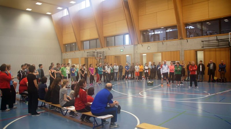 mit-sport_2016-01-09_thommen3.jpg