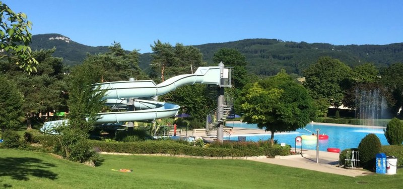 2016-04-11_mm_sportmap_gartenbad.jpg