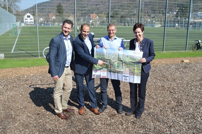 2016-04-11_mm_sportmap_praesentation.jpg