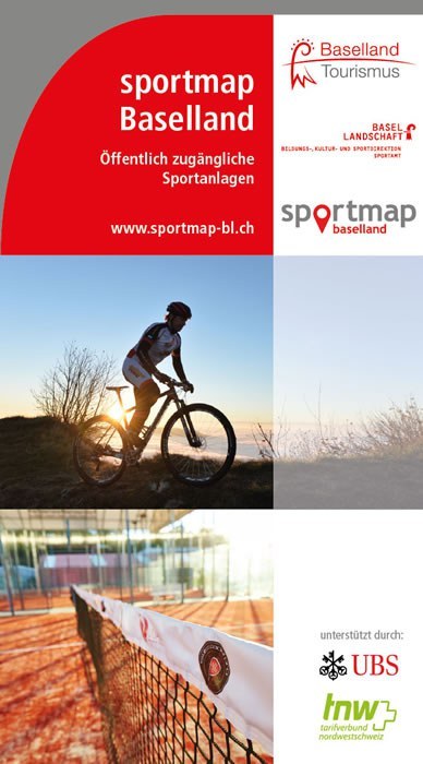 2016-04-11_mm_sportmap.jpg