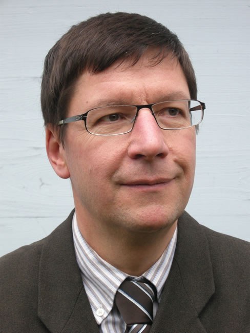 mit-bksd_2008-12-03_plattner.jpg