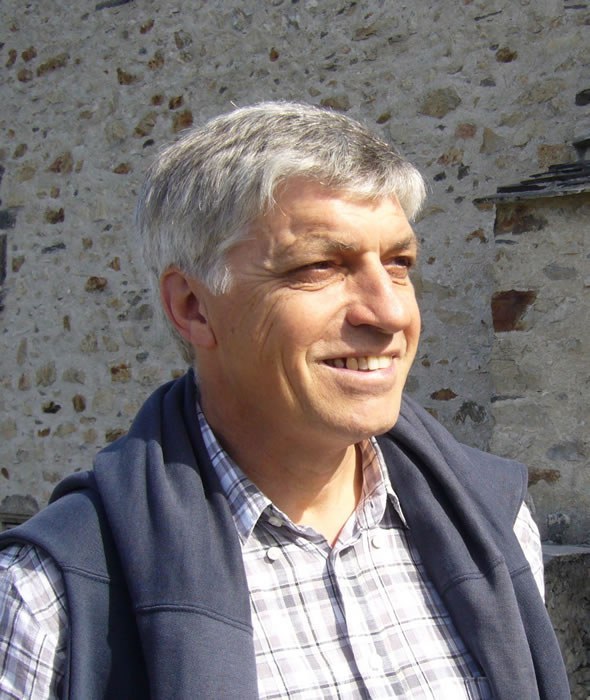 mit-bksd_2011-07-28_walter-leimgruber.jpg