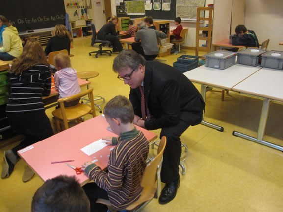 mit-bksd_2011-11-10_hps-4.jpg